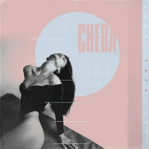 Cheba - Кики