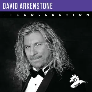 David Arkenstone - Far Darrig
