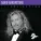 David Arkenstone - Hope Springs
