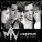 MYNAME feat. D.O - Day by Day (Feat. D.O)