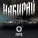 4K, ГАМОРА - Набирай