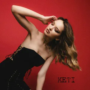 KETI - Одиночество