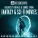 Movie Sounds Unlimited - The Devil & the Huntsman