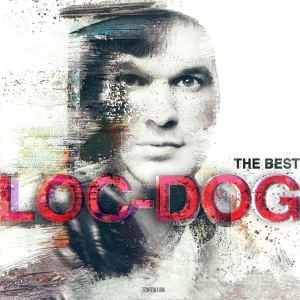 Loc-Dog feat. Tony Va - Все знают всё