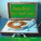 Helen Shapiro - Let's Talk About Love