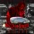 Squally G feat. Fredo Bang, Selfmade Shark - Durty Walk