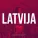 Genrihs Gope - Latvija
