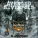 Avenged Sevenfold - Mad Hatter