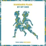 Mandarin Plaza - By My Side