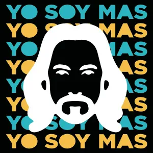 Marco Antonio Solís - Extrañándote