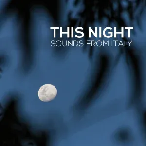 Sounds From Italy - This Night