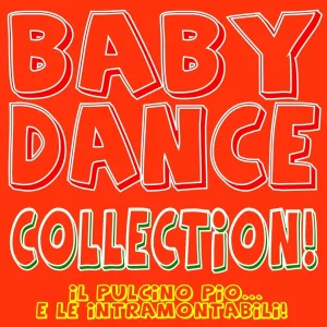 Fabio Cobelli - La zia di forlì