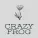Bruno Cristian, Brunozynnn - Crazy Frog