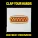 Kungs - Clap Your Hands