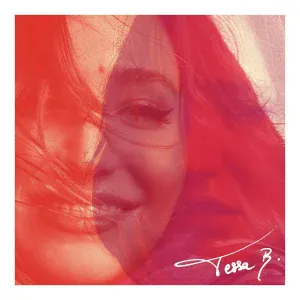 Tessa B. feat. Roméo Elvis - Ô mon Amour (feat. Roméo Elvis)