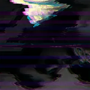 Press2p - Грязь