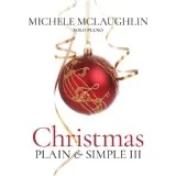 Michele McLaughlin - In the Bleak Midwinter