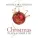 Michele McLaughlin - In the Bleak Midwinter