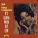 Ike & Tina Turner - Gonna Find Me A Substitute