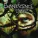 Evanescence - Haunted