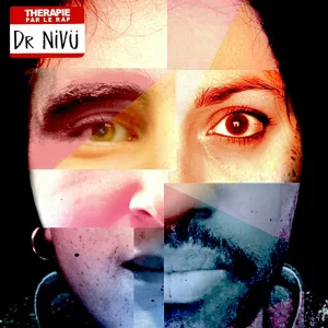 Dr NiVü feat. Hélène H. feat. Hélène H. - C'est comme un tic