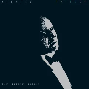 Frank Sinatra - Theme From New York, New York