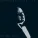 Frank Sinatra - Theme From New York, New York