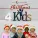 Nick Carter feat. Kyle Khou - Happy Xmas (Cancer's Over) [Jon Muro Mix]