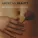 Elliott Smith - Because