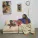 Aminé feat. Leon Thomas - New Flower! (feat. Leon Thomas)