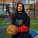 Princess Nokia - G.O.A.T.