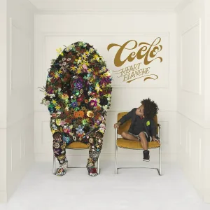 CeeLo Green - Tonight