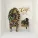 CeeLo Green - CeeLo Green Sings The Blues