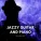William Key - Me and my guitar