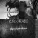 Neil Young, Crazy Horse - Think Of Me