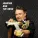 Jonatan and the band - Feel the Love