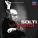 Leontyne Price, Orchestra del Teatro dell'Opera di Roma, Sir Georg Solti - Verdi: Aida / Act 1 - "Ritorna vincitor!"