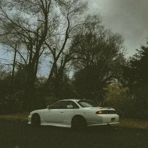 LVNX - Never Met Another