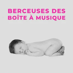 Benjamin Bonum Nocte, Berceuse bébé, Berceuse Pour Bébé - T'es Mon Soleil