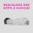 Benjamin Bonum Nocte, Berceuse bébé, Berceuse Pour Bébé - T'es Mon Soleil
