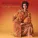 Sandra Reemer - No One Can Love You Like I Do