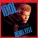 Billy Idol - Rebel Yell