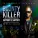 Bounty Killer - Support Fi Support