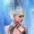Plamenev, Alexandr Tevelev - The Future’s Already Happened