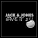Jack & Jones feat. Laila feat. Laila - Give It 2 U