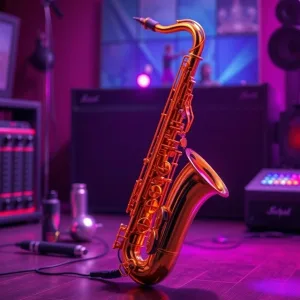 Ibiza Lounge, Фоновая музыка, Dj BARS, Спокойная фоновая музыка - Лёгкий блюз