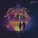 Morgan Weinmeister feat. Wayfloe - Galactic