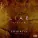Umar Keyn - Liar