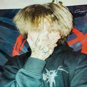 Em1ly - лучший друг