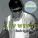 Cliff Wedge feat. Vasso feat. Vasso - Never Gonna Give U Up (Feat. Vasso)